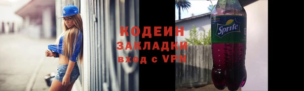 mdpv Вяземский